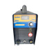 Плазморез Redbo Plasma 40
