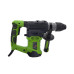 Перфоратор електричний PRO-CRAFT Industrial BH-2100 NEW бочковий ГАРАНТІЯ 2 РОКИ!!!