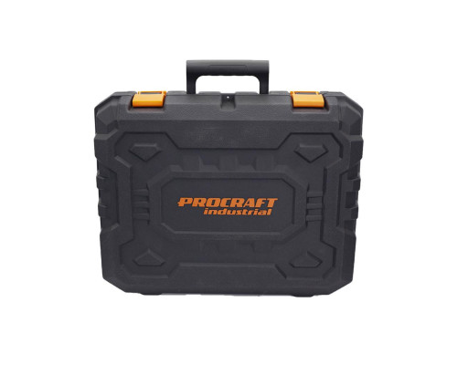 Перфоратор електричний PRO-CRAFT Industrial BH-2100 NEW бочковий ГАРАНТІЯ 2 РОКИ!!!