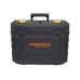 Перфоратор електричний PRO-CRAFT Industrial BH-2100 NEW бочковий ГАРАНТІЯ 2 РОКИ!!!