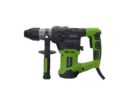 Перфоратор електричний PRO-CRAFT Industrial BH-2100 NEW бочковий ГАРАНТІЯ 2 РОКИ!!!