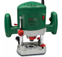 Фрезер DWT OF-1050 V