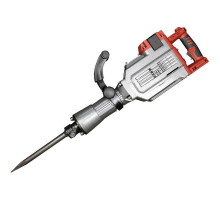 Отбойный молоток Ижмаш Industrial Line SD-2600