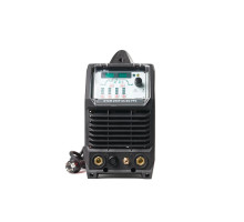 Аргонодуговой сварочный инвертор СПИКА GTAW 250P AC/DC PFC LCD Cold Arc