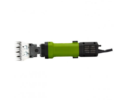 Машинка для стрижки овець PRO-CRAFT SC-2400