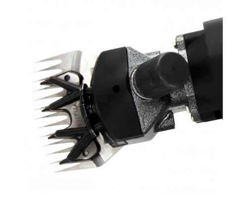 Машинка для стрижки овець PRO-CRAFT SC-2400