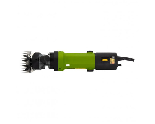 Машинка для стрижки овець PRO-CRAFT SC-2400