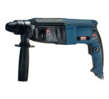Перфоратор Craft CBH-1100