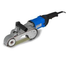 Шлифовальная машина для труб Metallkraft RSM 620