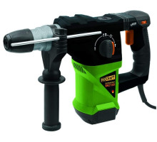 Перфоратор електричний PRO-CRAFT BH- 2150