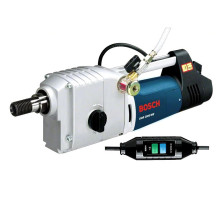 Дрель алмазного сверления BOSCH GDB 2500 WE