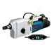 Дриль алмазного свердління BOSCH GDB 2500 WE