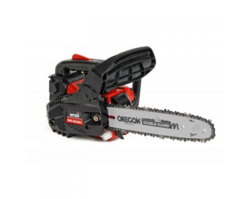 Бензопила MTD GCS 25/30 Т