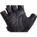 Перчатки для фитнеса женские RDX Pink L