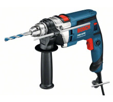 Ударная дрель BOSCH GSB 16 RE ЗВП Professional