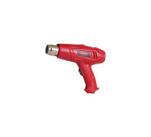 Фен Smart SHG-6000 (2100W)