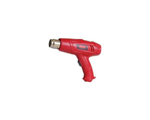 Фен Smart SHG-6000 (2100W)