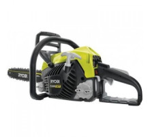 Бензопила Ryobi RCS 4240B