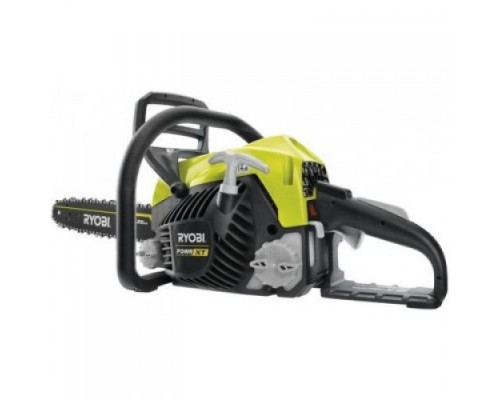 Бензопила Ryobi RCS 4240B