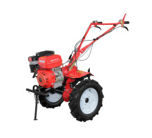 Культиватор бензиновый FORTE 1350G 13HP