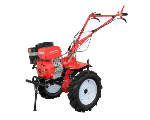 Культиватор бензиновый FORTE 1350G 13HP