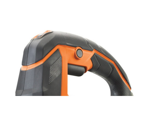 Електролобзик AEG STEP 80