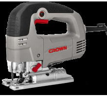 Лобзик CROWN CT15189
