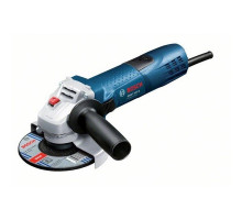 Угловая шлифмашина Bosch GWS 7-115 E 0601388203