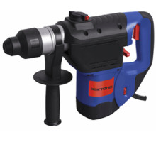 Перфоратор DEXTONE DXRH-1100E (70802000)