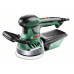 Эксцентриковая шлифмашина BOSCH PEX 400 AE (06033A4020)