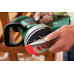 Эксцентриковая шлифмашина BOSCH PEX 400 AE (06033A4020)