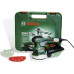 Эксцентриковая шлифмашина BOSCH PEX 400 AE (06033A4020)