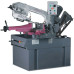 Ленточная пила по металлу Оптимум OPTIsaw S 350DG