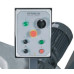 Ленточная пила по металлу Оптимум OPTIsaw S 350DG