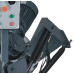 Ленточная пила по металлу Оптимум OPTIsaw S 350DG