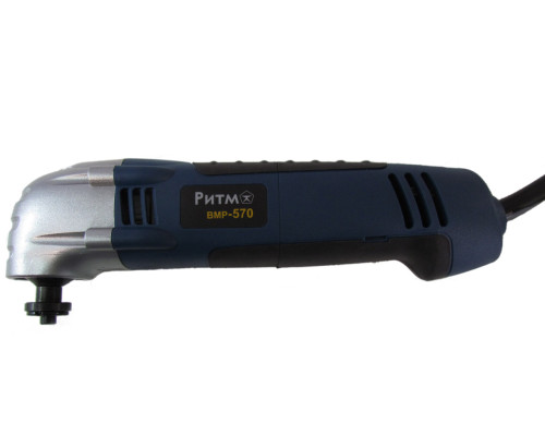 Реноватор РИТМ ВМР-570