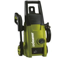 Мойка Cleaner CW4 120