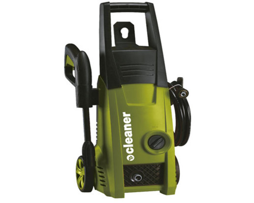 Мойка Cleaner CW4 120