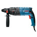 Перфоратор BOSCH GBH 2-24 DRE Professional (0611272100)