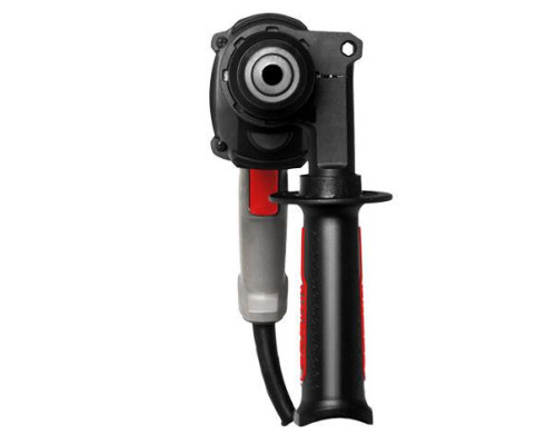 Перфоратор CROWN CT18138 BMC