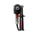 Перфоратор CROWN CT18138 BMC