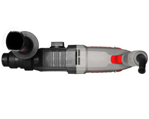 Перфоратор CROWN CT18138 BMC
