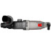 Перфоратор CROWN CT18138 BMC