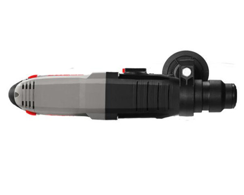 Перфоратор CROWN CT18138 BMC