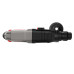 Перфоратор CROWN CT18138 BMC