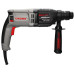 Перфоратор CROWN CT18138 BMC