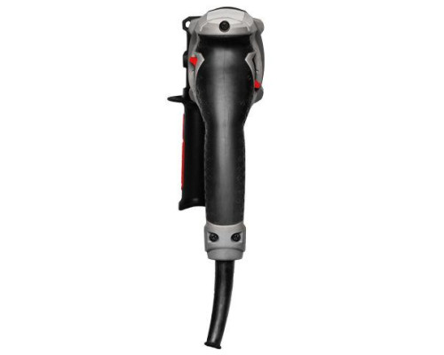 Перфоратор CROWN CT18138 BMC