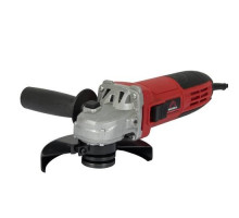 КШМ Vitals Ls1275BX