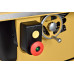 Powermatic PM1000 Циркулярна пила