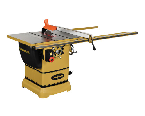 Powermatic PM1000 Циркулярна пила